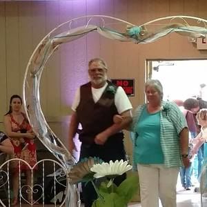 Meet your Posher, Tam